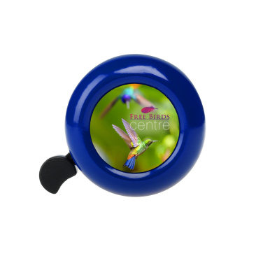 Logo trade meene pilt: Rattakell