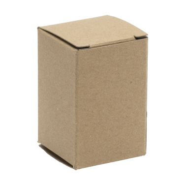 Logo trade firmakingid foto: Pealamp COB