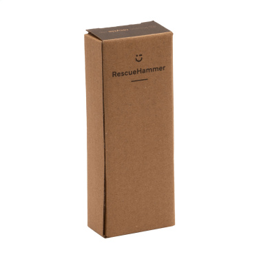 Logotrade reklaamkingid pilt: Avariihaamer COB