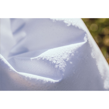 Logo trade reklaamkingitused foto: Drybag 5 L veekindel kott