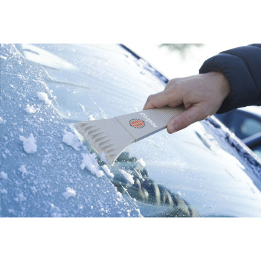 Logotrade reklaamtoote foto: Nordic Wheatstraw jääkaabits