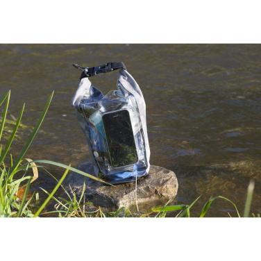 Logo trade meene pilt: Drybag Mini veekindel kott