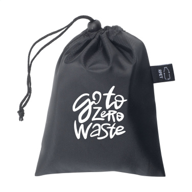 Logotrade reklaamkingid pilt: Elastsed fitness venituskummid