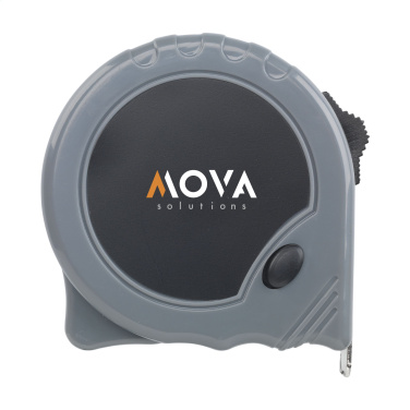 Logotrade reklaamkingid pilt: Tyler RCS Taaskasutatud 5-meetrine mõõdulint