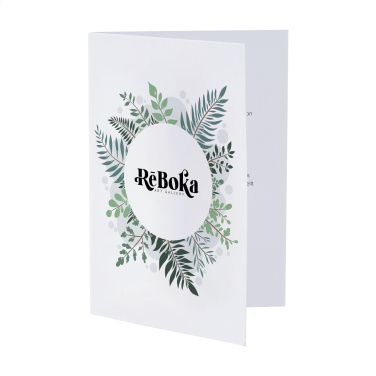 Logotrade ärikingi foto: Treemore Letterbox Trees Paradiisilinnu taim