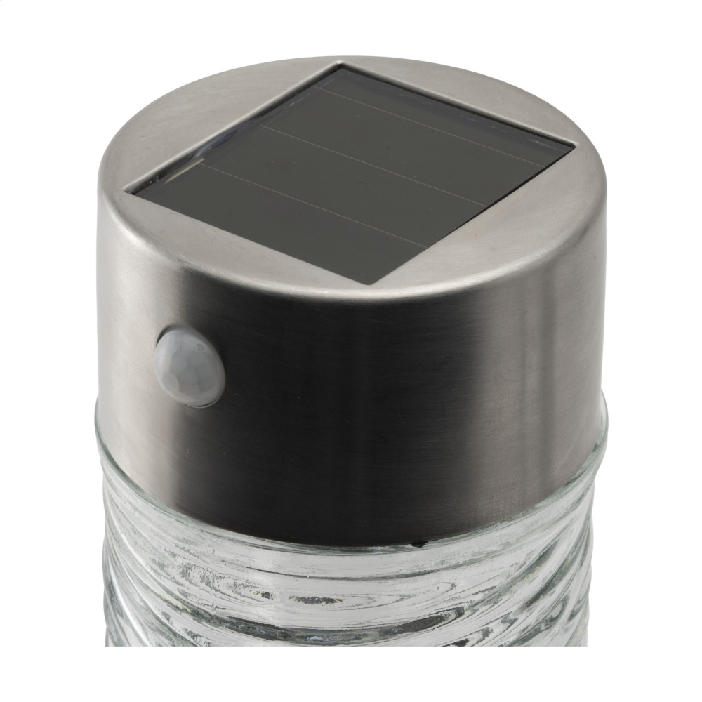 Logo trade reklaamkingitused foto: Grundig Solar Garden LED valgusti