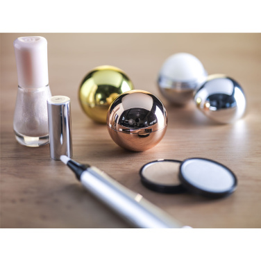 Logotrade reklaamtooted pilt: Huulepalsam-kuul