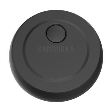Logo trade ärikingituse pilt: Kambukka® Bora 600 ml Toidunõu