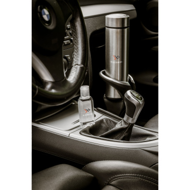 Logotrade ärikingid pilt: Caring Hygienic kätegeel 50 ml