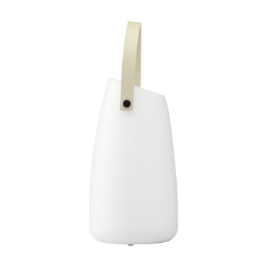 Logo trade meene pilt: Halo MoodLight lamp