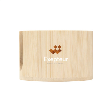 Logotrade firmakingitused pilt: Cody vildist tassialuste komplekt