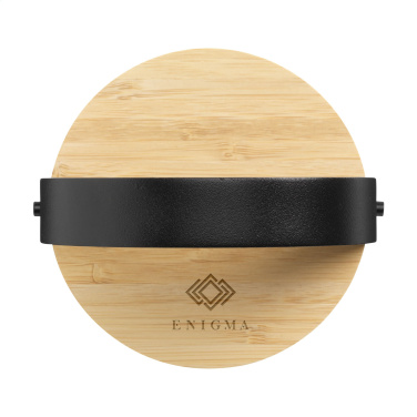 Logo trade ärikingid foto: Wooosh Batam Light laetav lamp