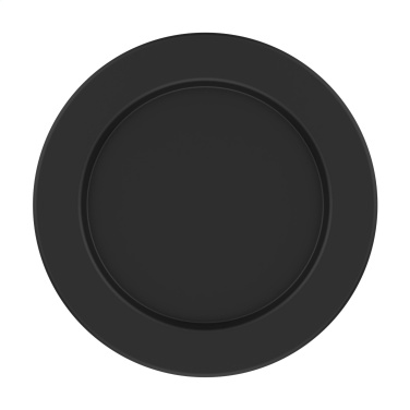 Logotrade ärikingid pilt: Joogitass Bio-Based Lid 200 ml