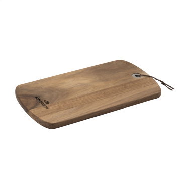 Logotrade reklaamtooted pilt: Juustuvaagna komplekt 4-tk