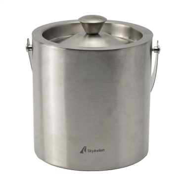 Logo trade firmakingi pilt: Jäänõu