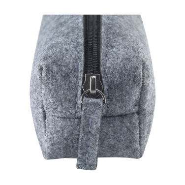 Logotrade firmakingi foto: GRS RPET vildist pinal