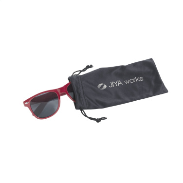 Logo trade meened foto: SmartPouch kott