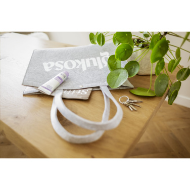 Logotrade reklaamtoote foto: Feltro GRS RPET BigShopper