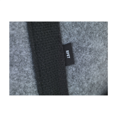 Logotrade ärikingid pilt: Feltro GRS RPET Weekend Bag reisikott