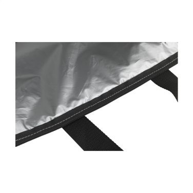 Logotrade firmakingitused pilt: RPET XL külmakott