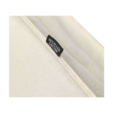 Logotrade firmakingi foto: Tahke kott GRS-i taaskasutatud lõuend (340 g/m²)