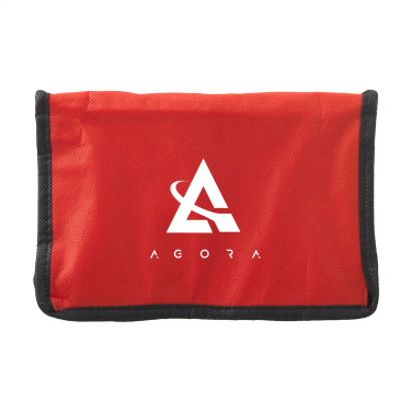 Logo trade reklaamtooted foto: Keep-it-Cool GRS RPET külmakott