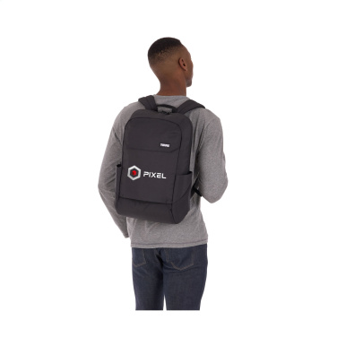 Logotrade reklaamkingi foto: Thule Lithose seljakott 20 L