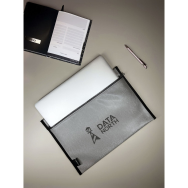 Logo trade meene pilt: Fraenck Bobby sülearvuti ümbris 15,6"