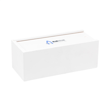 Logotrade ärikingitused pilt: Tower Game Deluxe