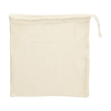 Logotrade meened pilt: Soome viskemäng