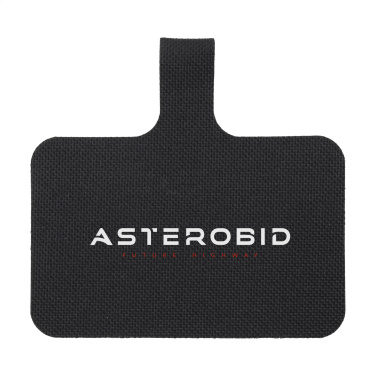 Logo trade reklaamkingi pilt: Kaelapael Promo Complete Sublimatie RPET 2 cm plaastriga