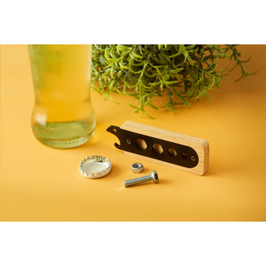 Logotrade firmakingid pilt: Mutrivõti Multitööriist