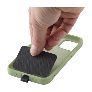 Logo trade ärikingituse pilt: Kaelapael GRS RPET 5 mm