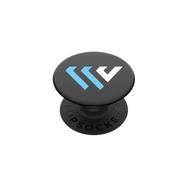 Logotrade reklaamtoote foto: PopSockets® 2.0 telefonihoidik