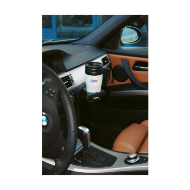 Logo trade firmakingituse pilt: ThermoDrink 400 ml termotass