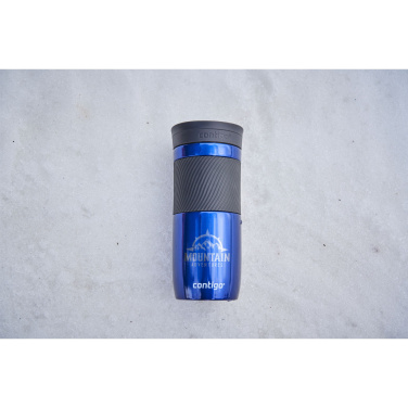 Logotrade reklaamtooted pilt: Contigo® Byron Medium 470 ml termotass