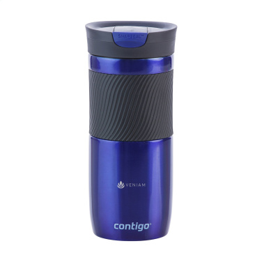 Logotrade reklaamkingi foto: Contigo® Byron Medium 470 ml termotass