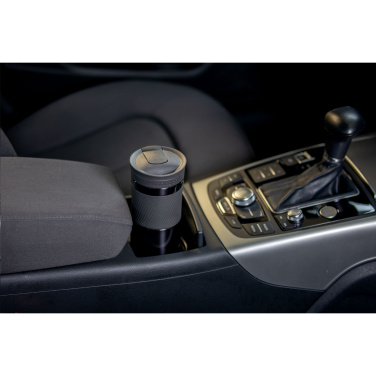 Logotrade ärikingi foto: Contigo® Byron Large 590 ml termotass