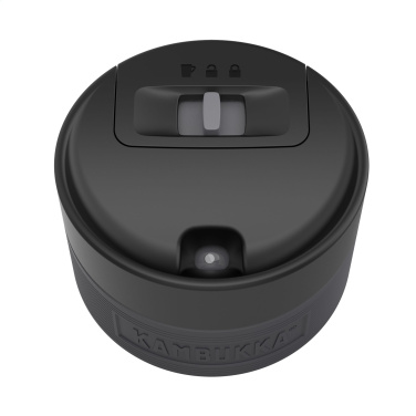 Logotrade firmakingid pilt: Kambukka® Etna 300 ml termotass