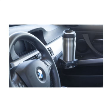 Logo trade ärikingid foto: Thermoboost RCS 450 ml termotass