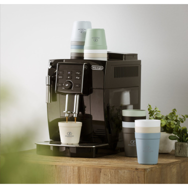 Logotrade ärikingi foto: CirculCup 300 ml