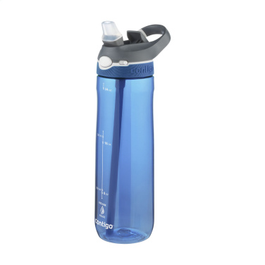 Logo trade meene pilt: Contigo® Ashland Tritan™ Renew Eastmanilt 720 ml