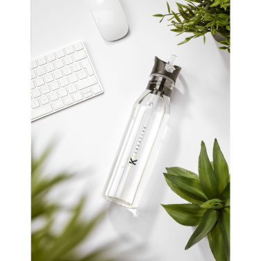 Logo trade ärikingid foto: Sava GRS RPET pudel 720 ml