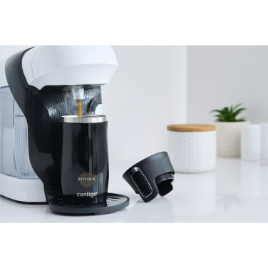 Logo trade meene pilt: Contigo® Westloop kruus 300 ml