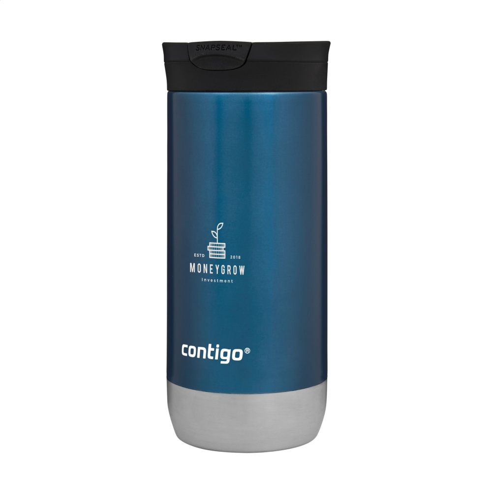 Logotrade reklaamkingitused pilt: Contigo® Huron 2.0 470 ml termotass