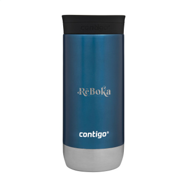 Logotrade reklaamkingituse foto: Contigo® Huron 2.0 470 ml termotass