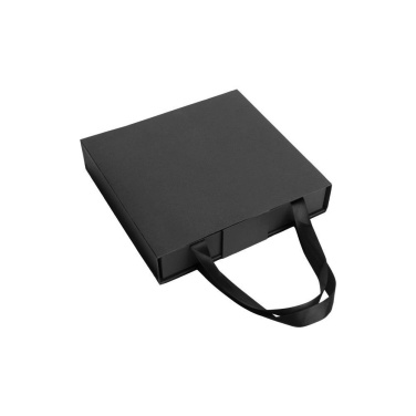 Logotrade reklaamtooted pilt: Märkmiku ja pliiatsi komplekt CHANTAL Pierre Cardin