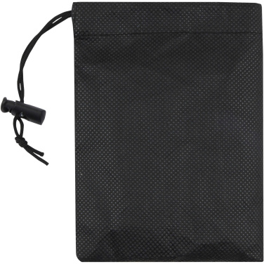 Logotrade ärikingi foto: Lucas RPET spordirätik 30x80 cm