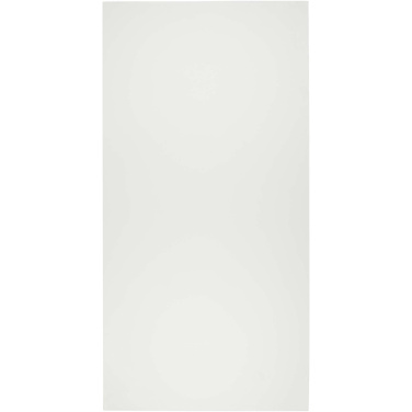 Logotrade firmakingid pilt: Lucas RPET spordirätik 70x140 cm