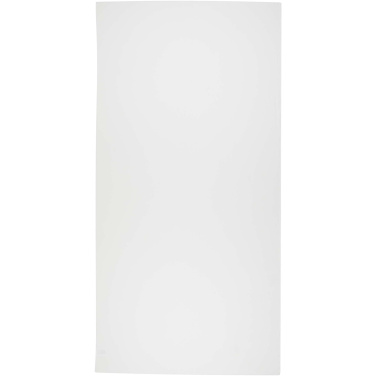 Logo trade firmakingid foto: Althea spordirätik 70x140 cm